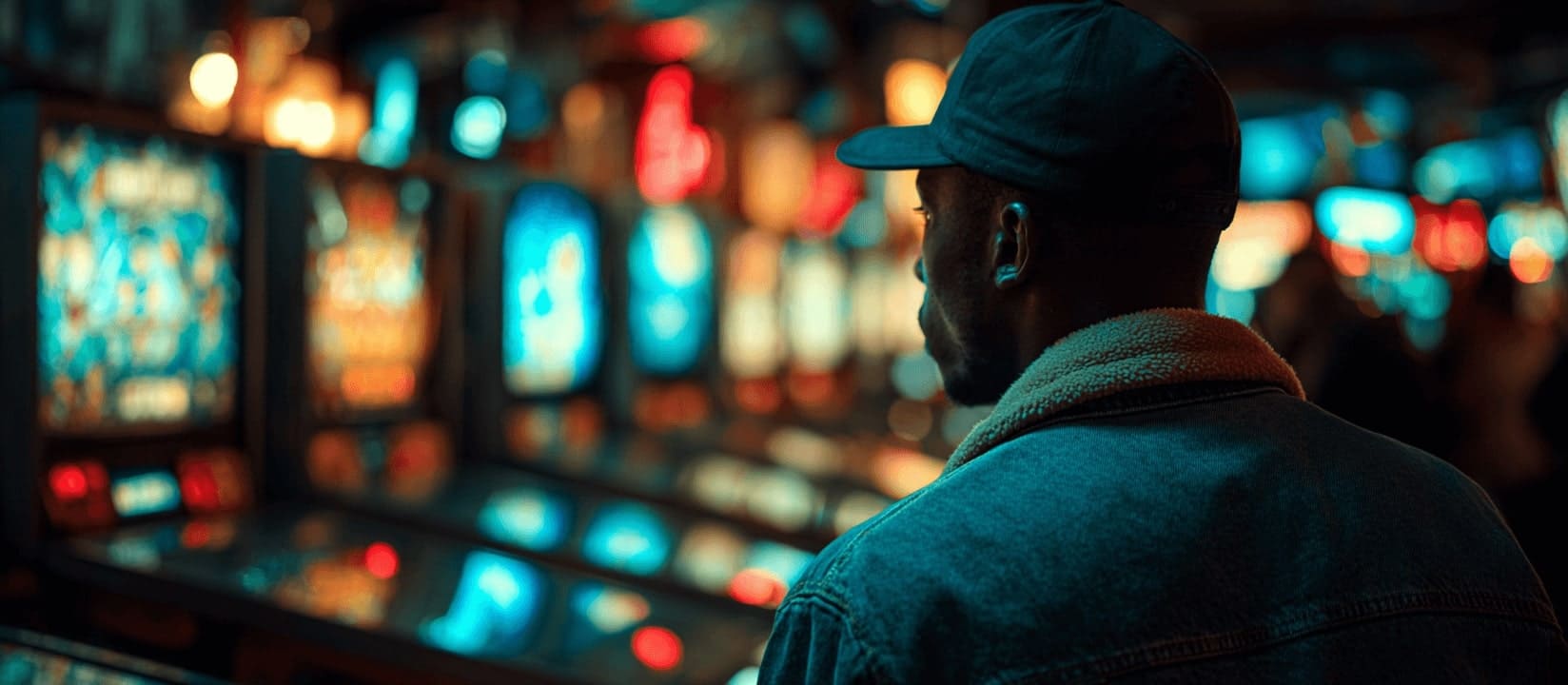 6L777 Slots