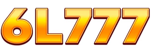 6l777 Bangladesh official channel logo