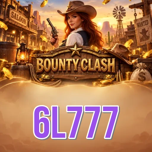 6l777 APK ডাউনলোড বাংলাদেশ — অফিসিয়াল Android প্যাকেজ