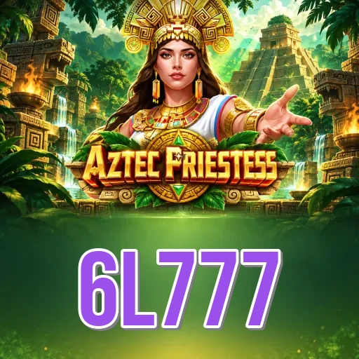 বাংলাদেশ অ্যাকাউন্টের জন্য 6l777 লগইন অ্যাক্সেস